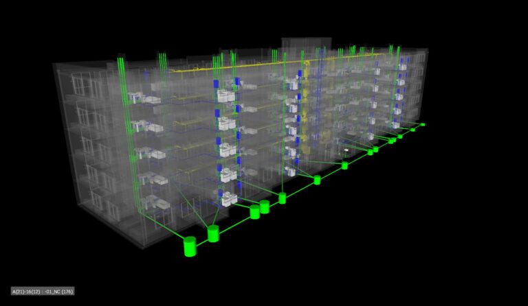 BIM 1