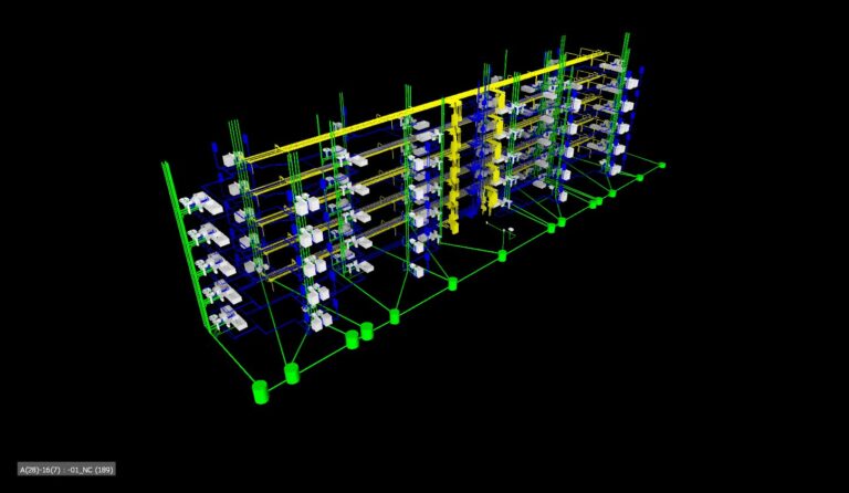 BIM 2
