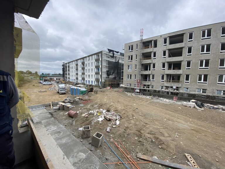 Obra 1