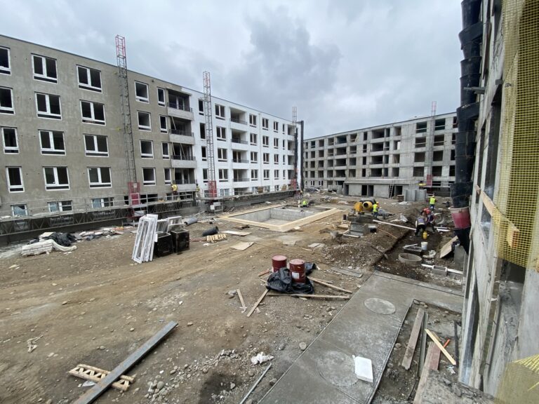 Obra 2