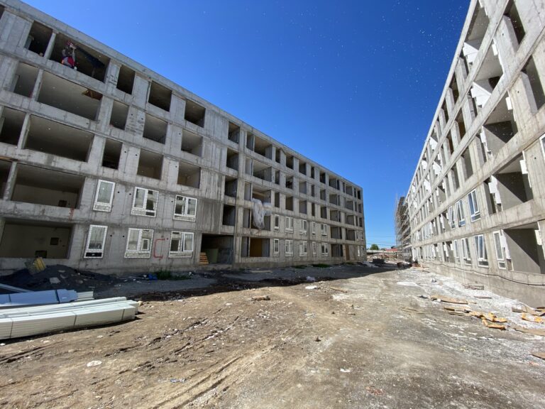 Obra 2
