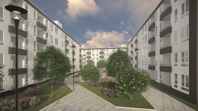 Render 1
