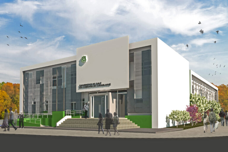 Render 1