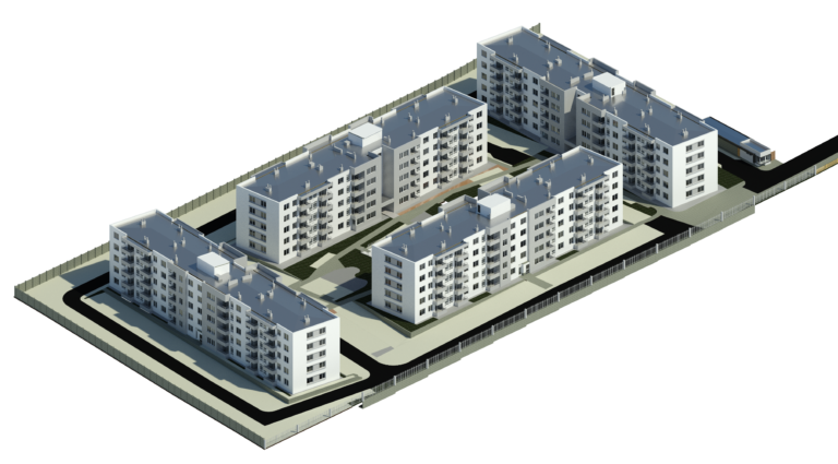 Render 1